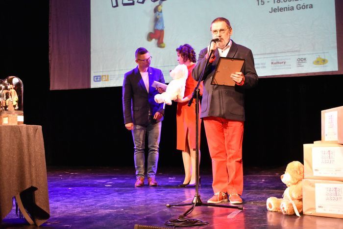 fina-teatrrraek-2019-81374