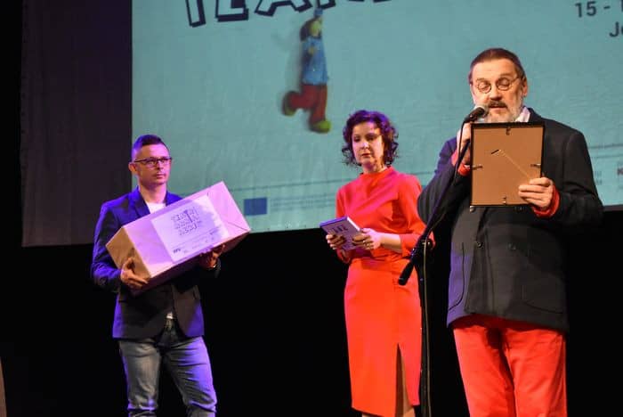 fina-teatrrraek-2019-81374