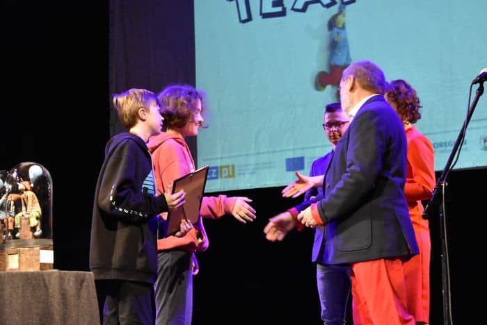 fina-teatrrraek-2019-81374