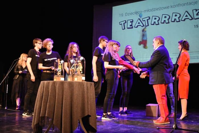 fina-teatrrraek-2019-81374