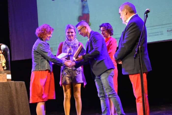 fina-teatrrraek-2019-81374