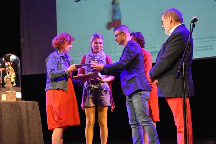 fina-teatrrraek-2019-81374