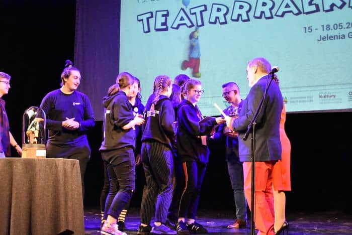 fina-teatrrraek-2019-81374