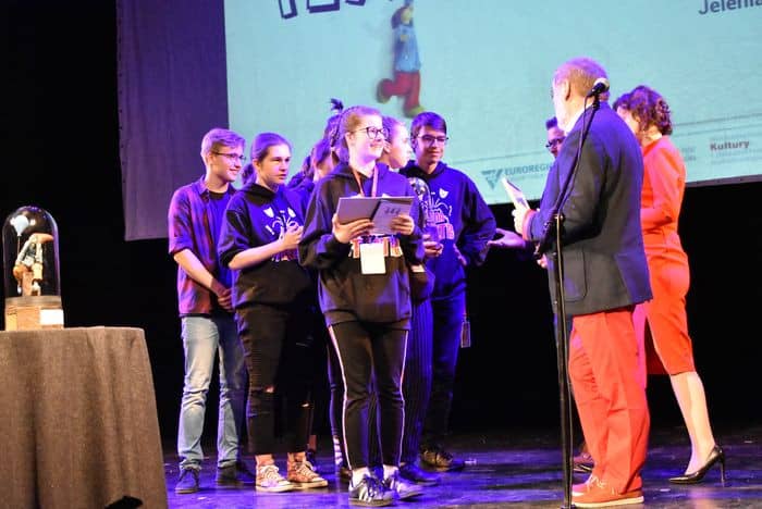 fina-teatrrraek-2019-81374