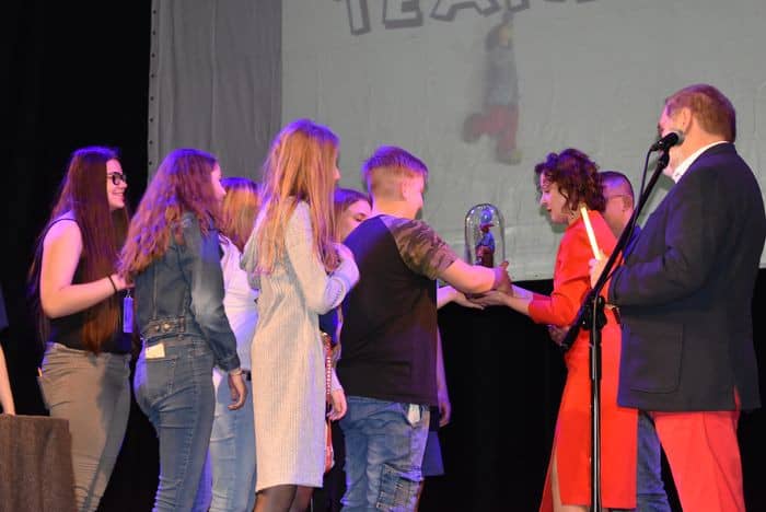 fina-teatrrraek-2019-81374