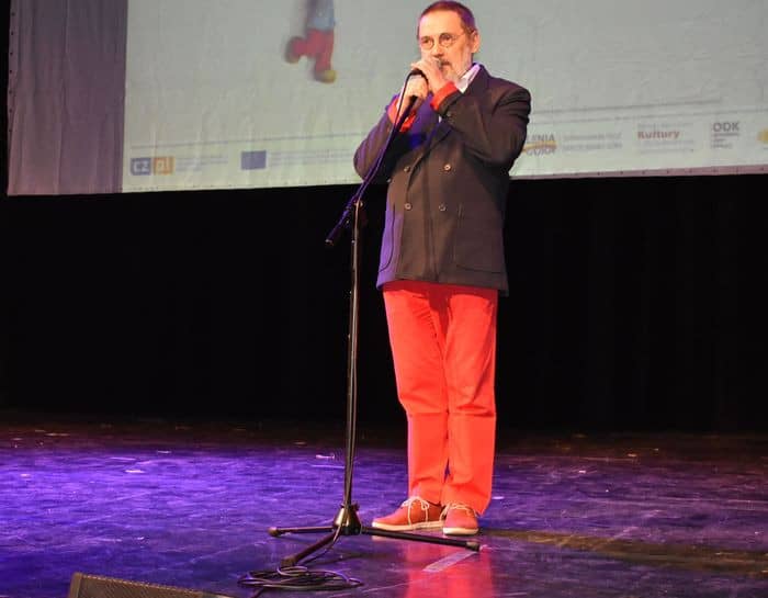fina-teatrrraek-2019-81374