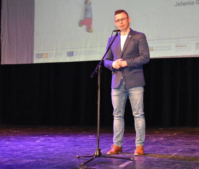 fina-teatrrraek-2019-81374