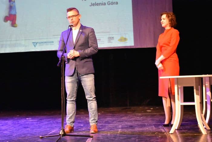 fina-teatrrraek-2019-81374