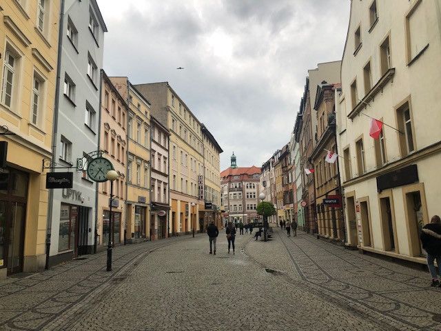 centrum-w-obiektywie-81377