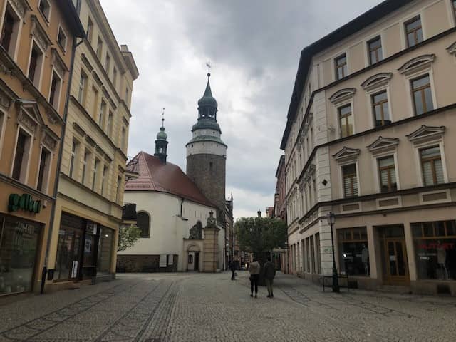 centrum-w-obiektywie-81377