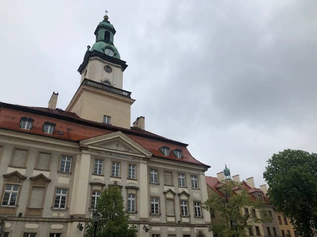 centrum-w-obiektywie-81377