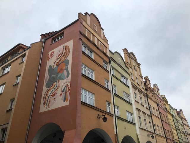 centrum-w-obiektywie-81377