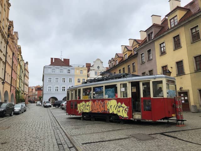 centrum-w-obiektywie-81377