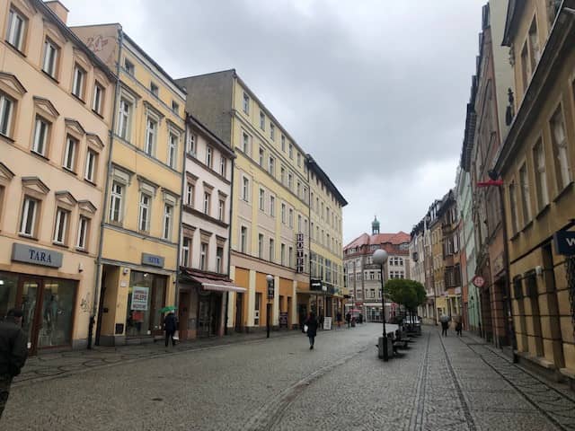 centrum-w-obiektywie-81377