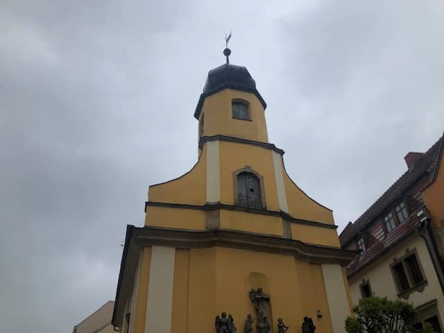 centrum-w-obiektywie-81377