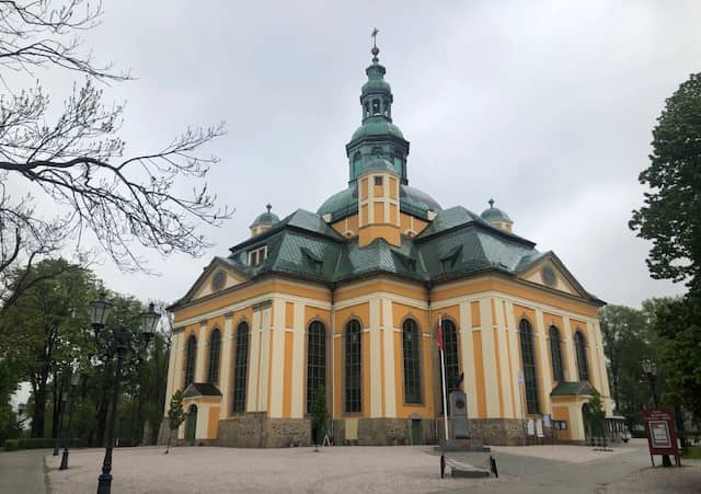 centrum-w-obiektywie-81377