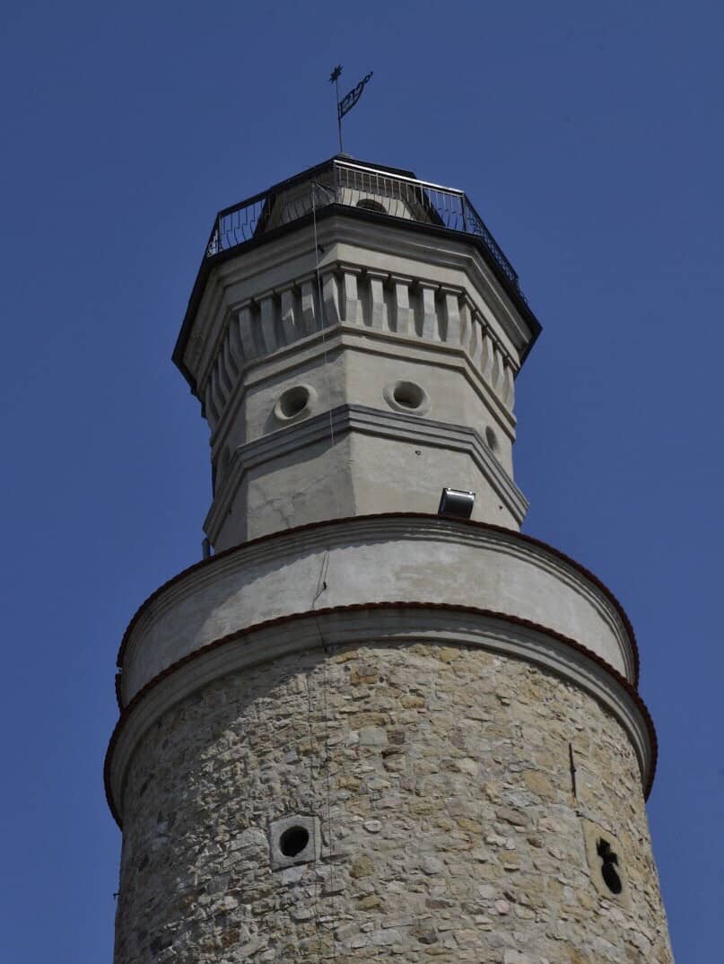 centrum-w-obiektywie-81377