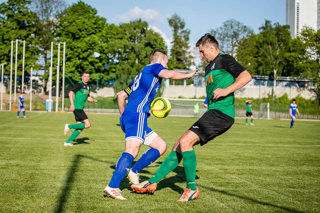 bks-walczy-o-zycie-81378