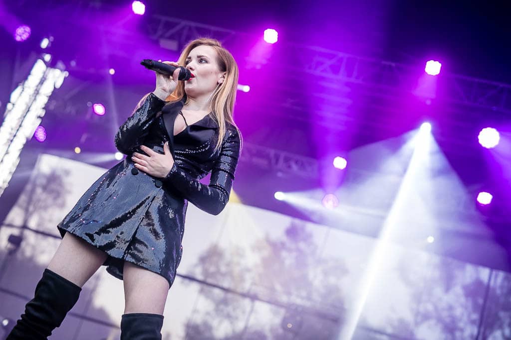 juwenalia-zakonczone-81379