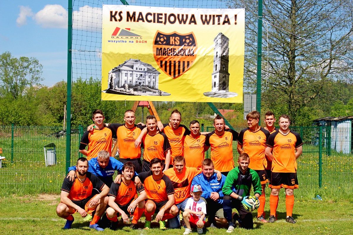 wszedzie-dobrze-ale-w-domu-najlepiej-81381