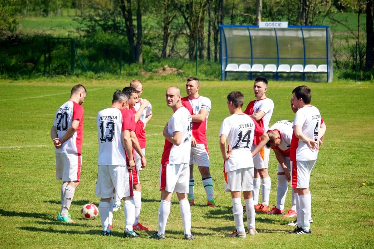 wszedzie-dobrze-ale-w-domu-najlepiej-81381