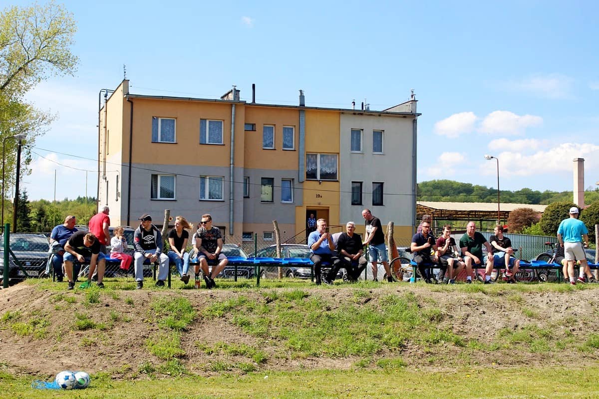 wszedzie-dobrze-ale-w-domu-najlepiej-81381