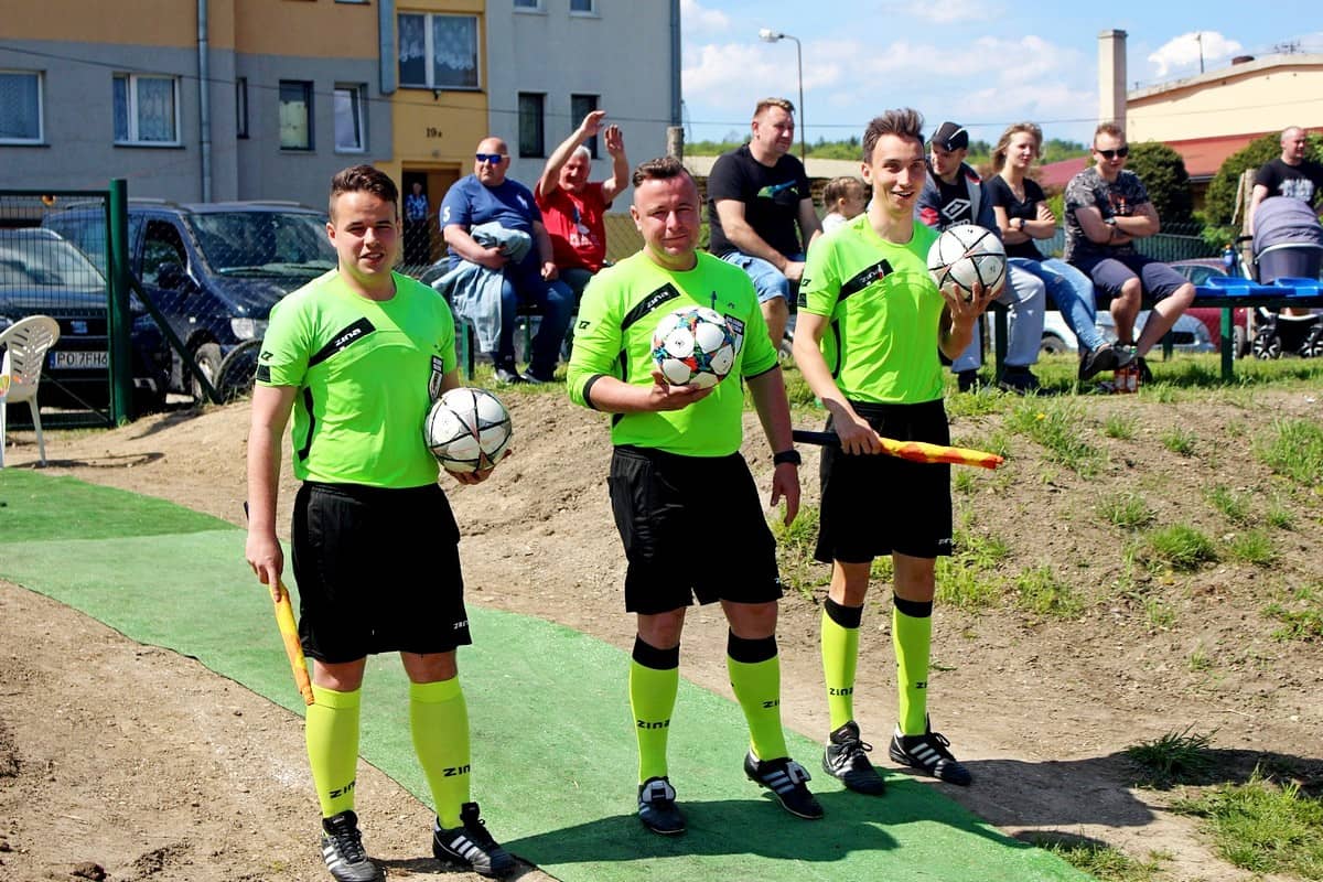 wszedzie-dobrze-ale-w-domu-najlepiej-81381