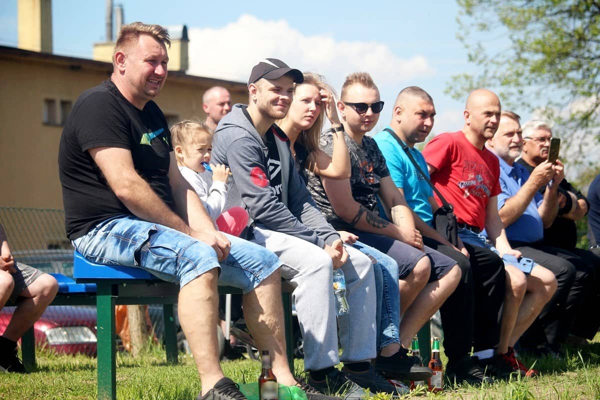wszedzie-dobrze-ale-w-domu-najlepiej-81381