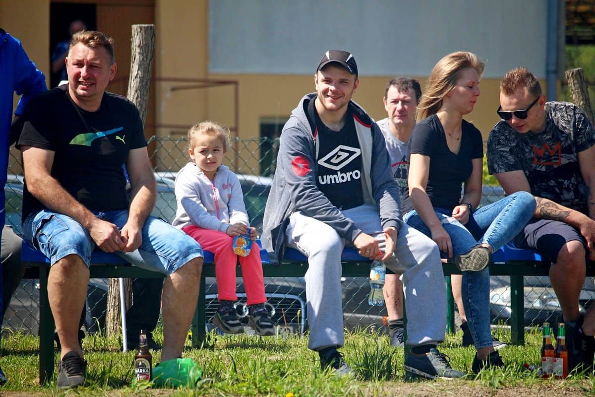 wszedzie-dobrze-ale-w-domu-najlepiej-81381