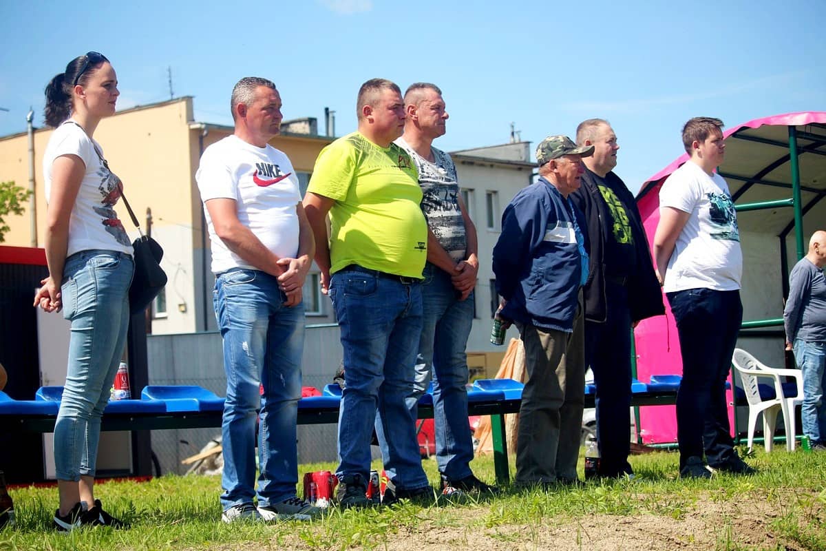 wszedzie-dobrze-ale-w-domu-najlepiej-81381