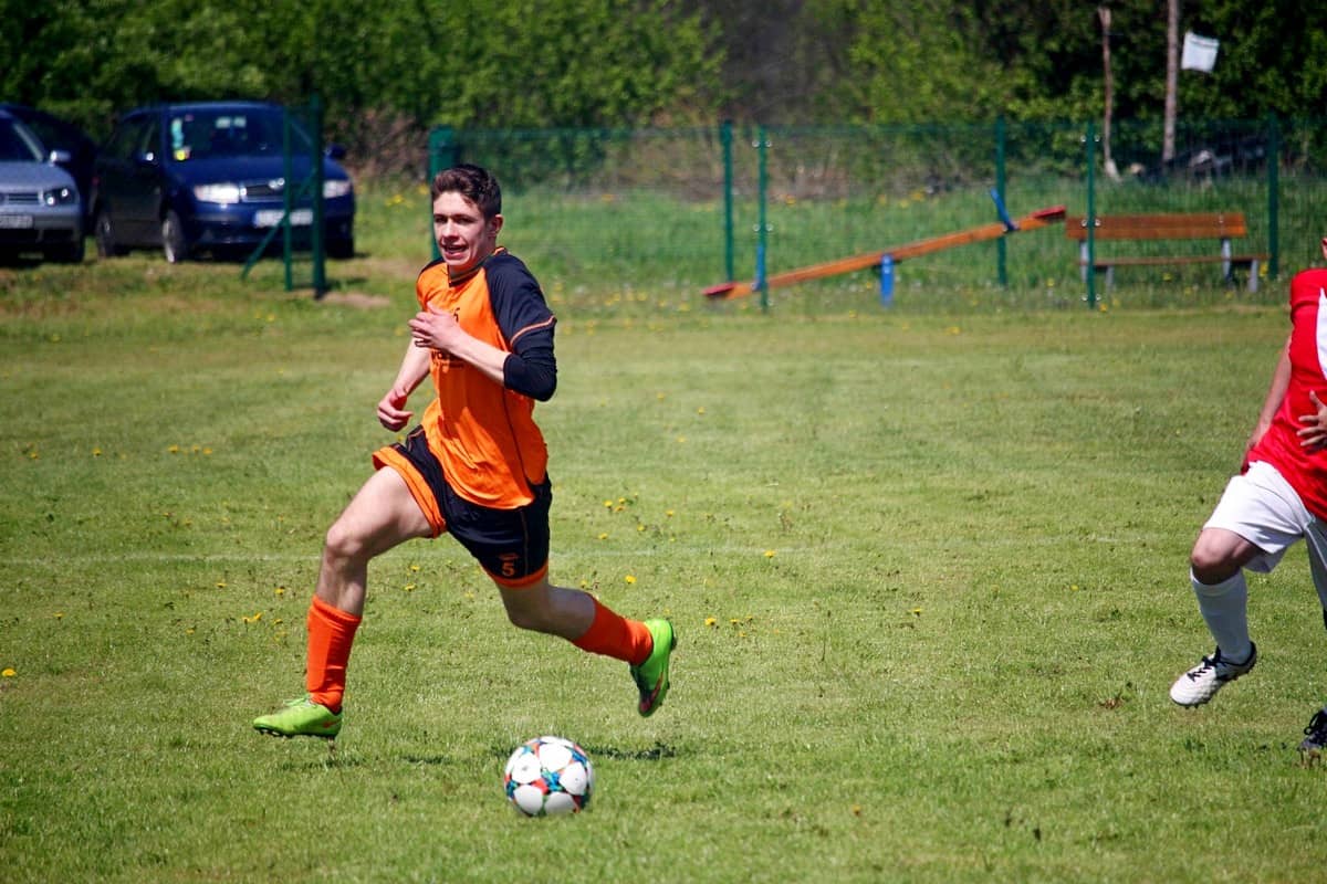 wszedzie-dobrze-ale-w-domu-najlepiej-81381