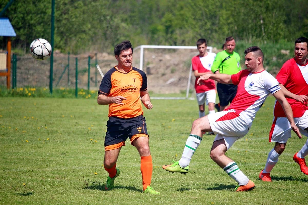 wszedzie-dobrze-ale-w-domu-najlepiej-81381