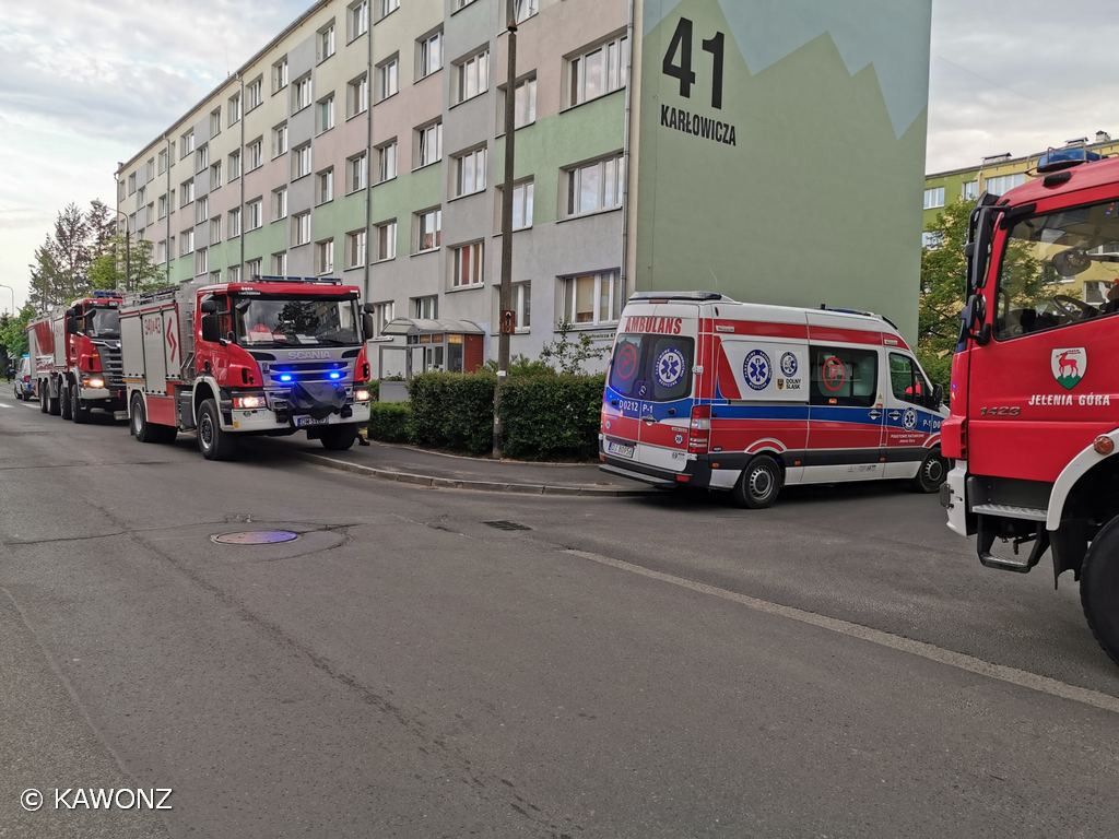 znow-alarm-bombowy-81386