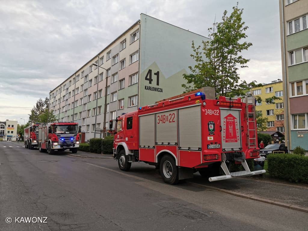 znow-alarm-bombowy-81386