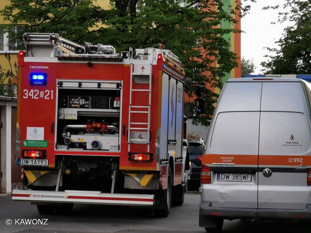 znow-alarm-bombowy-81386