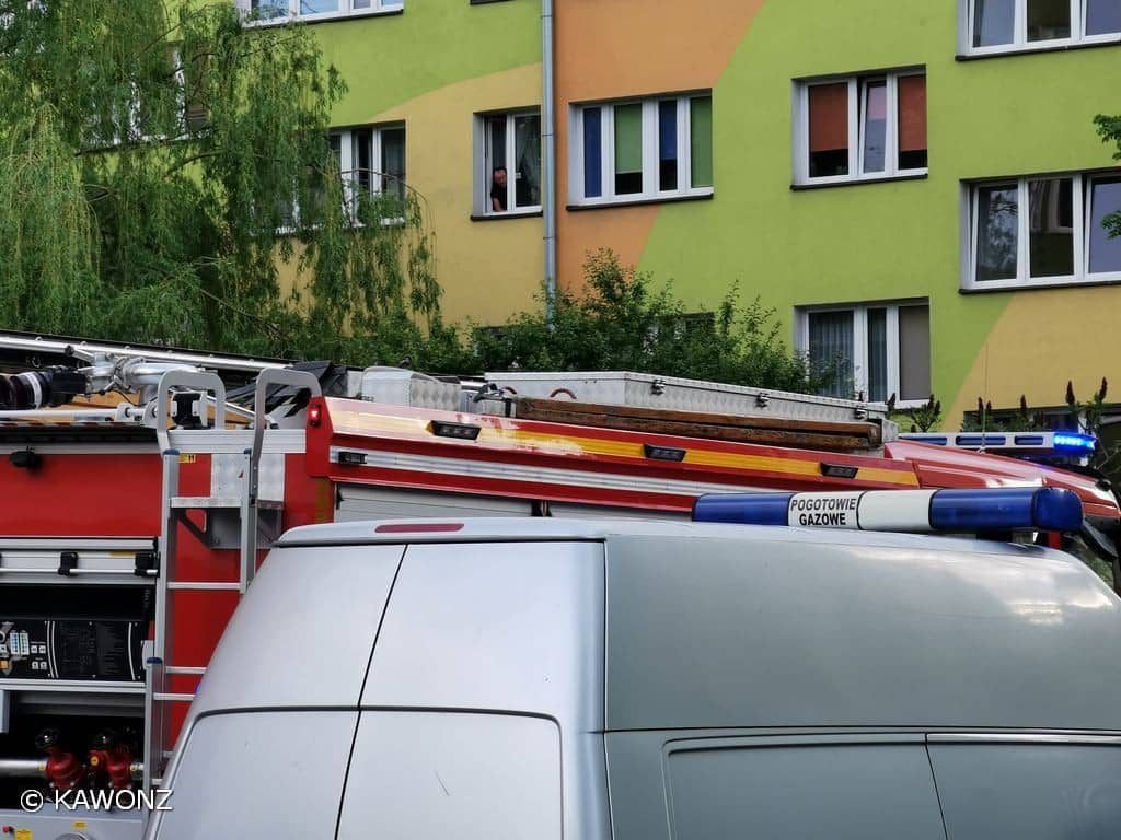 znow-alarm-bombowy-81386
