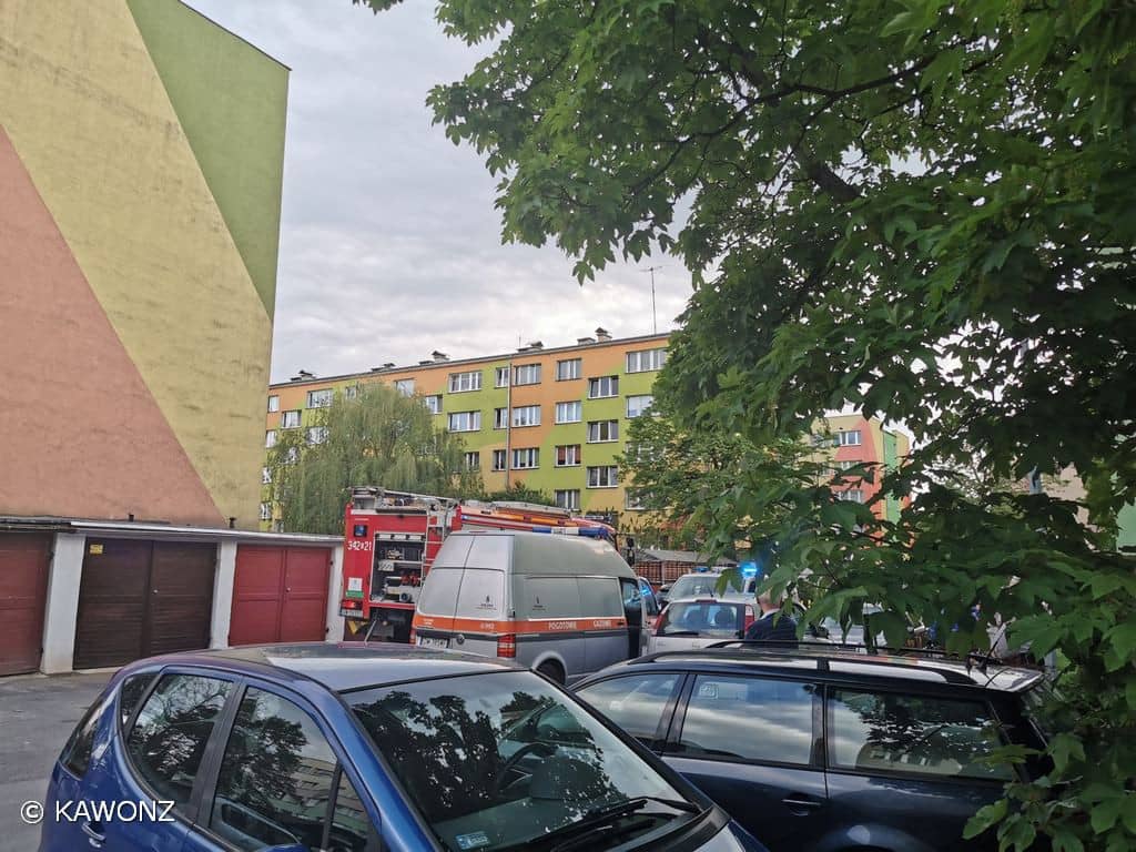 znow-alarm-bombowy-81386