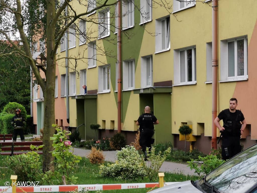 znow-alarm-bombowy-81386