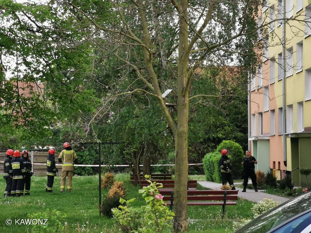 znow-alarm-bombowy-81386