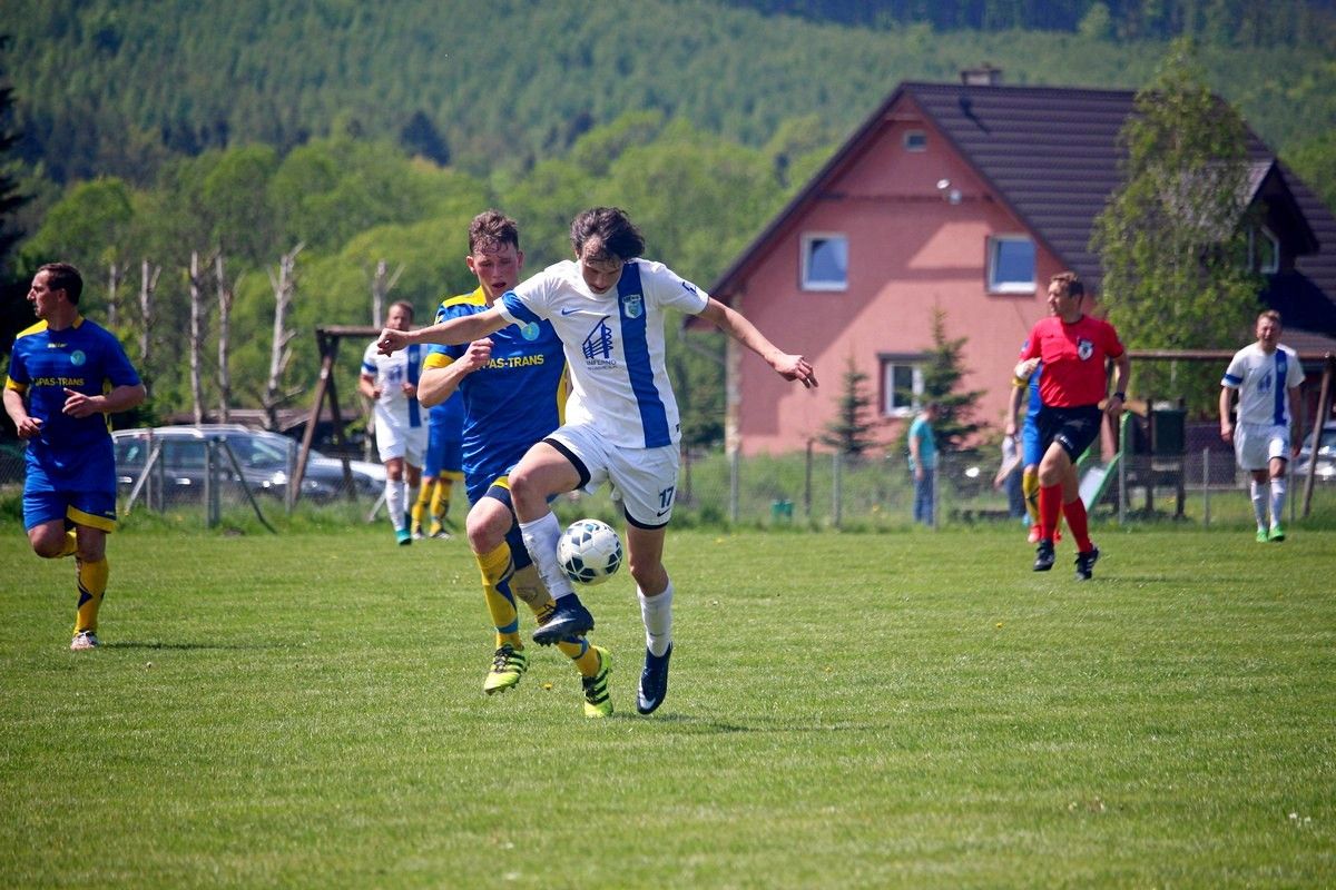hit-dla-lotnika-81388