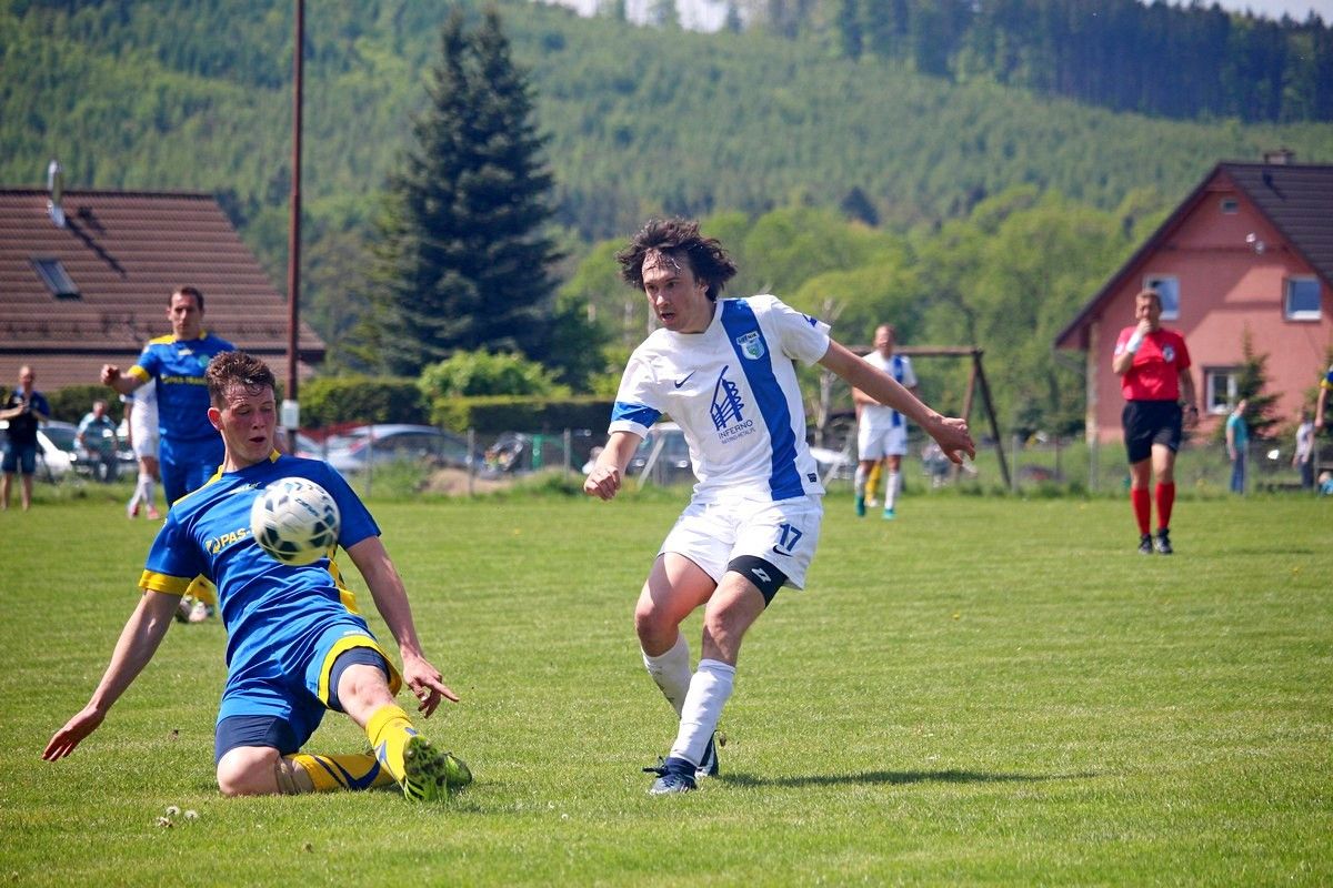 hit-dla-lotnika-81388