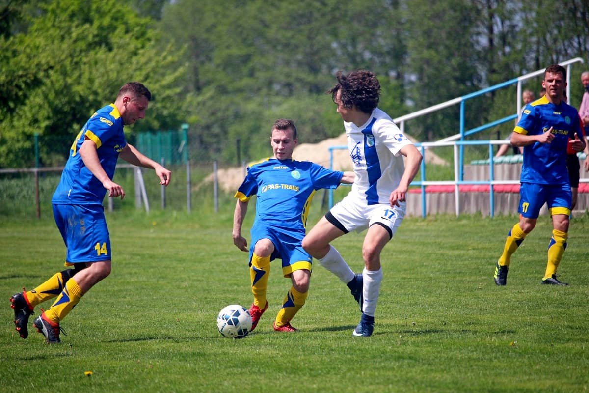 hit-dla-lotnika-81388