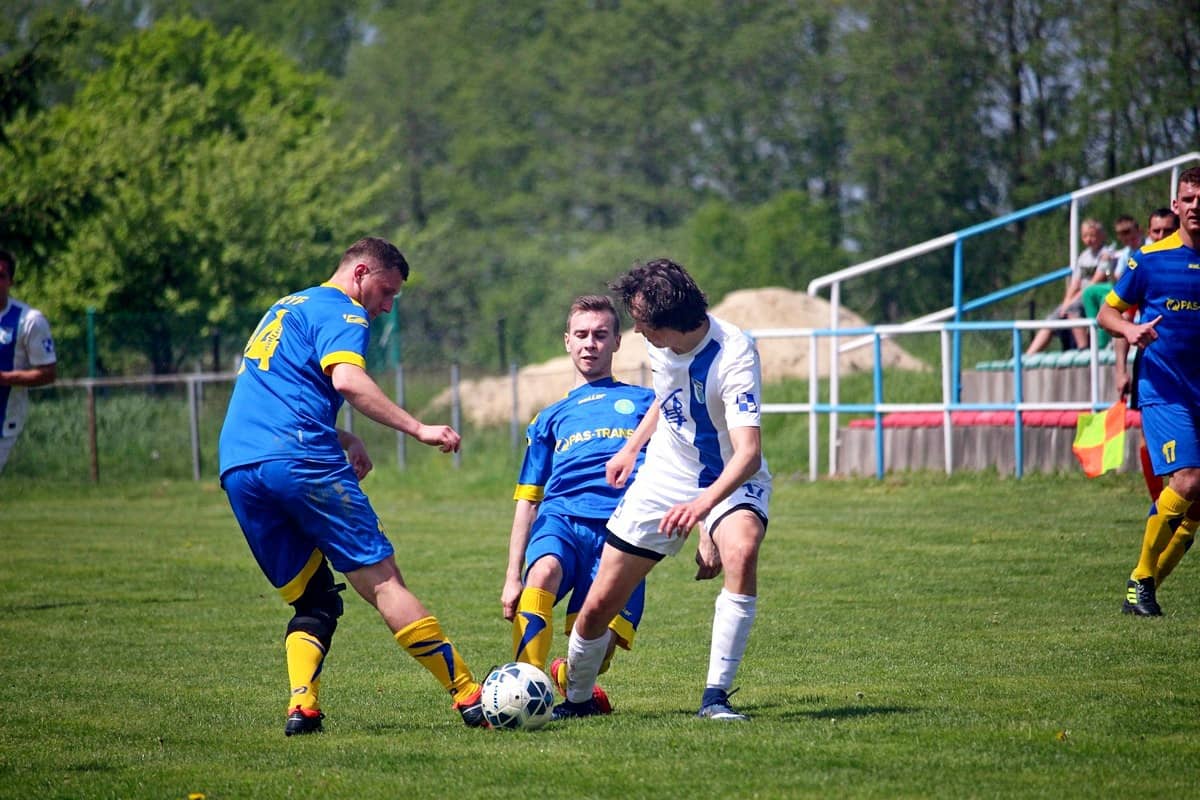 hit-dla-lotnika-81388
