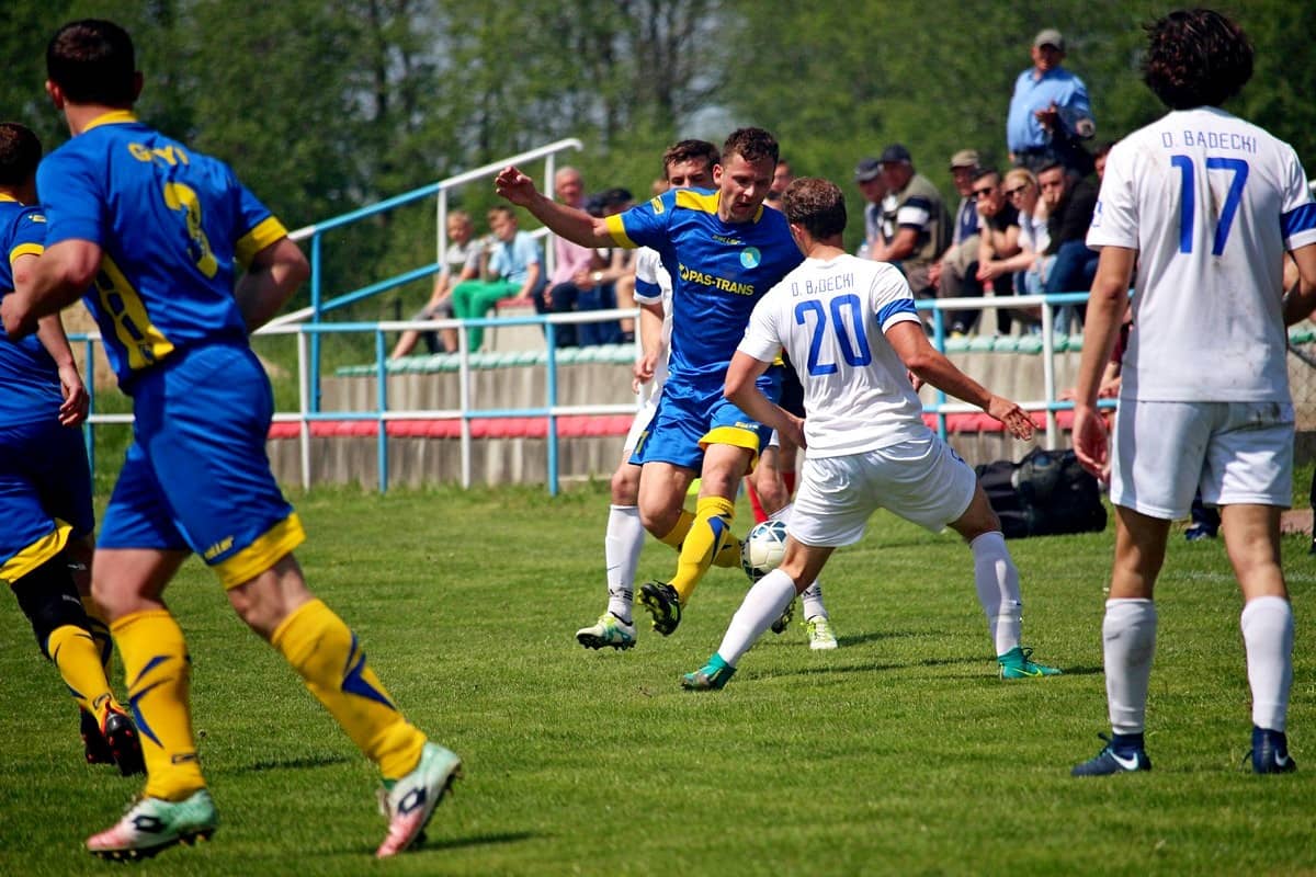 hit-dla-lotnika-81388