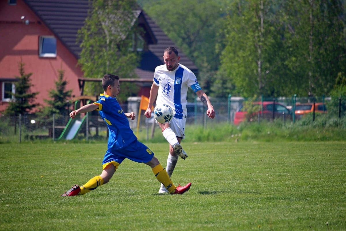 hit-dla-lotnika-81388