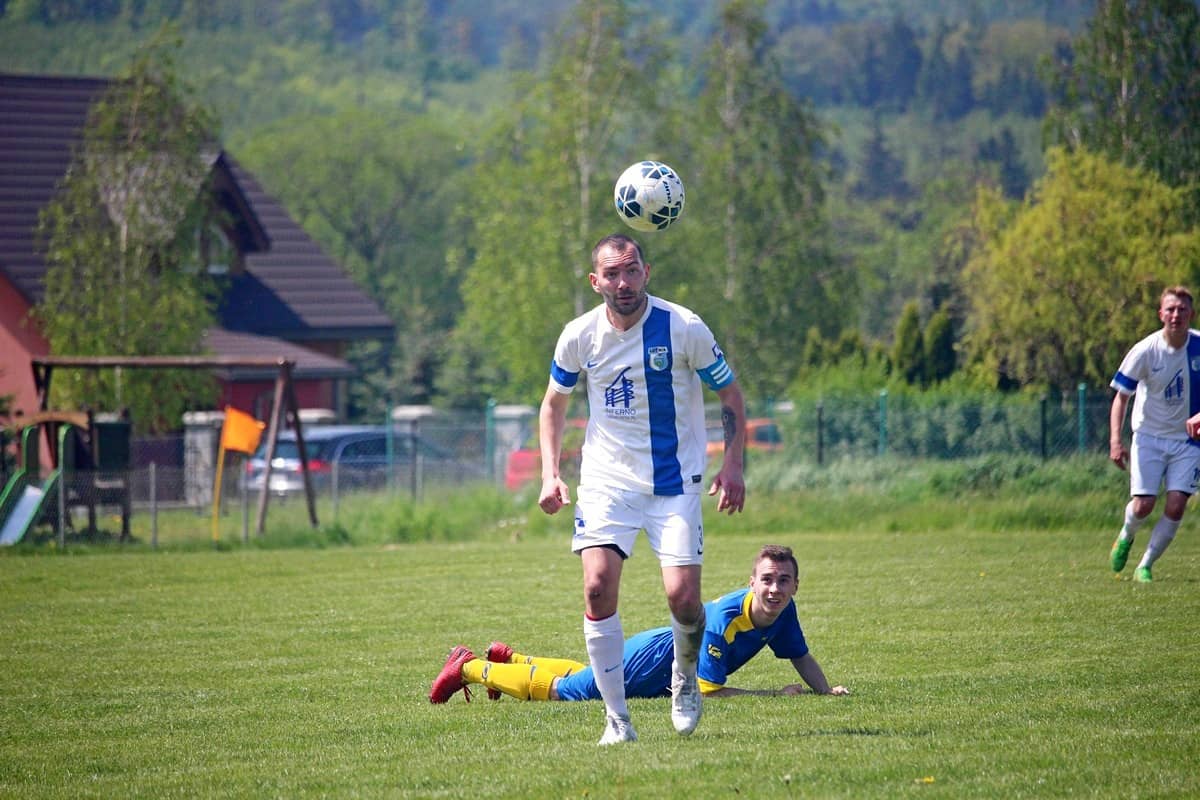 hit-dla-lotnika-81388