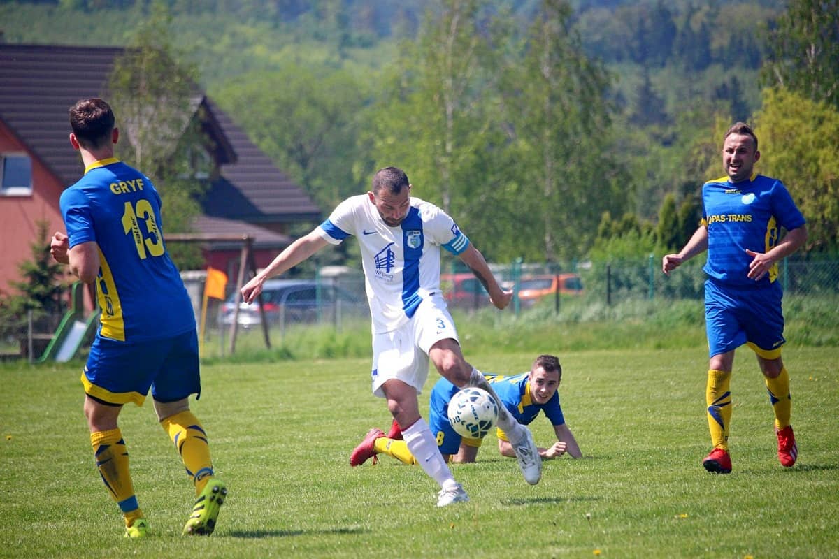 hit-dla-lotnika-81388