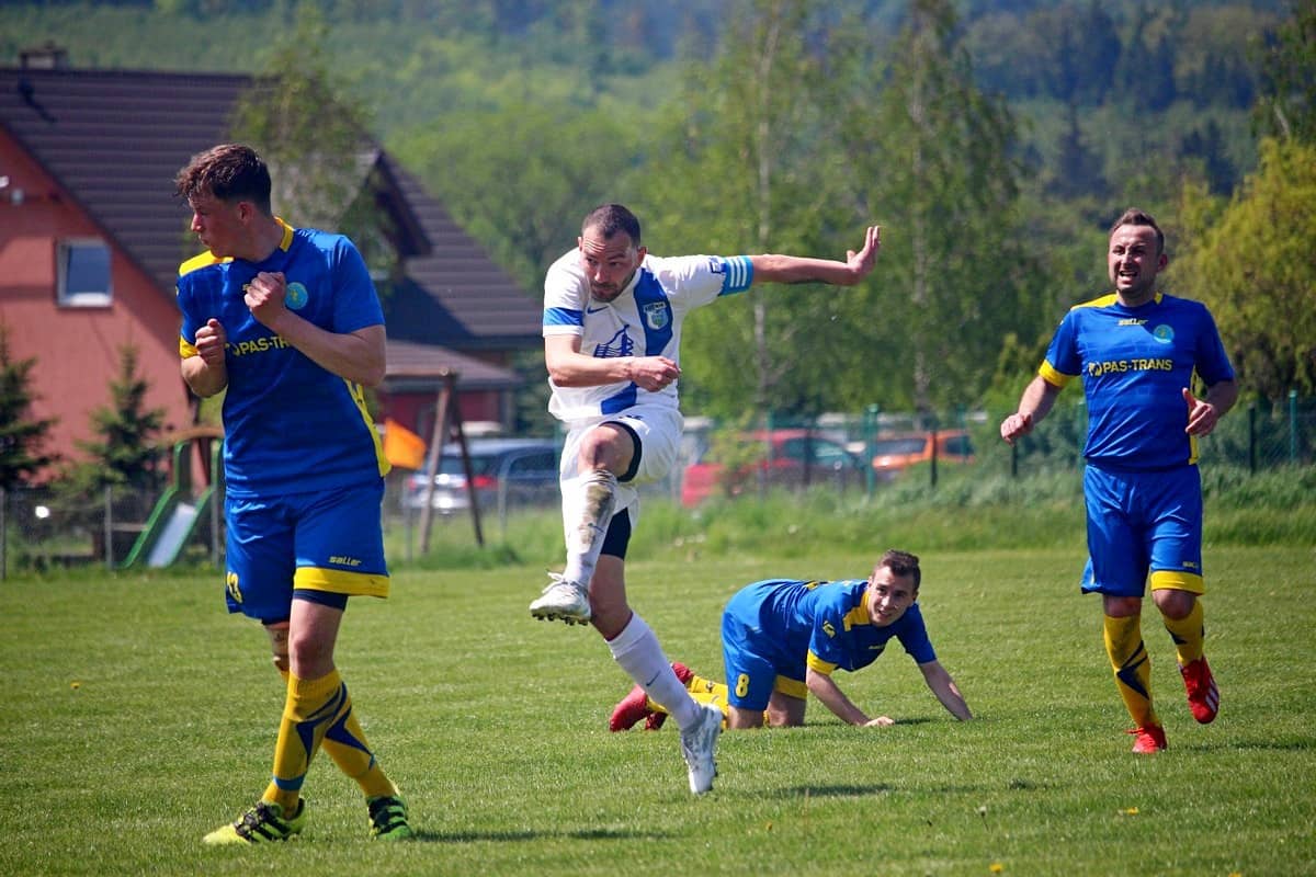 hit-dla-lotnika-81388