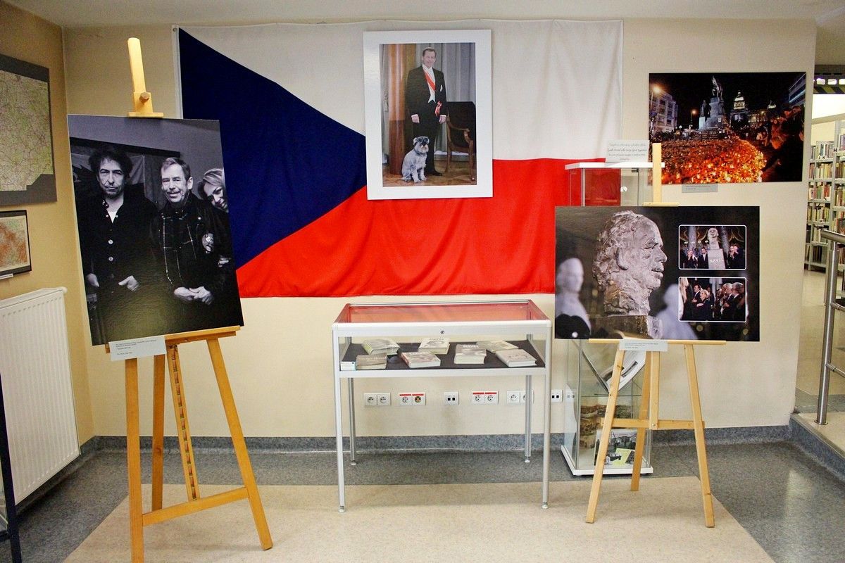 vaclav-havel-na-fotografiach-81393