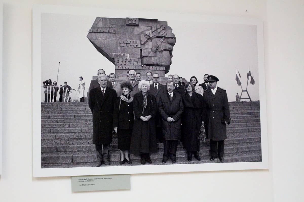vaclav-havel-na-fotografiach-81393
